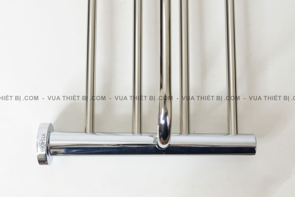 Anh thuc te Gia treo khan TOTO YTS406BV 5