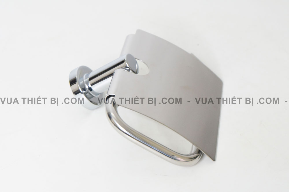 Anh thuc te Lo giay TOTO YH406RV 5