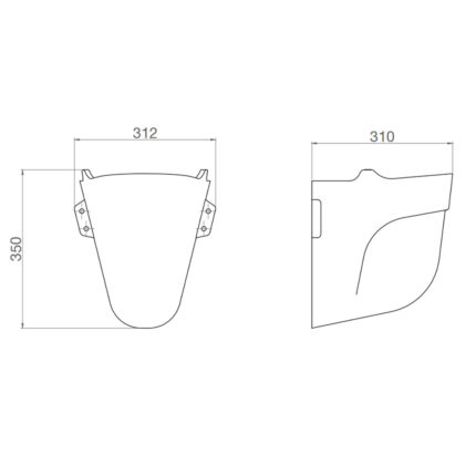 Bản-vẽ-kĩ-thuật-chân-lavabo-bs502