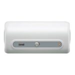 Bình nóng lạnh Ferroli QQ evo 20 SE 20L lít ngang gián tiếp 2500w