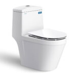 Bồn cầu 1 khối VIGLACERA V35 V35M nắp êm (2)