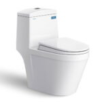 Bồn cầu 1 khối VIGLACERA V35 V35M nắp êm (2)