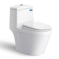 Bồn cầu 1 khối VIGLACERA V35 V35M nắp êm (2)