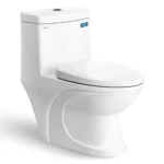 Bồn cầu 1 khối VIGLACERA V39 V39M nắp êm