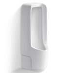 Bồn tiểu nam VIGLACERA BS604 đặt sàn