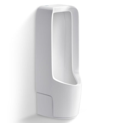 Bồn tiểu nam VIGLACERA BS604 đặt sàn