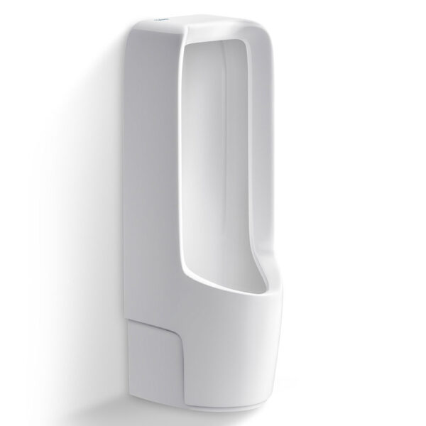 Bồn tiểu nam VIGLACERA BS604 đặt sàn