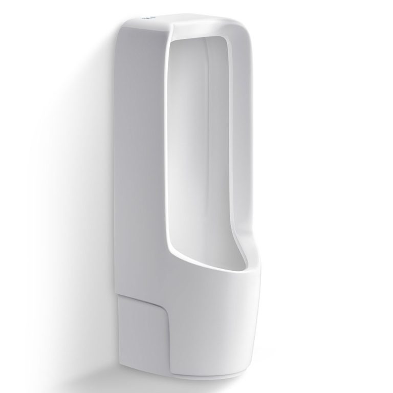 Bồn tiểu nam VIGLACERA BS604 đặt sàn