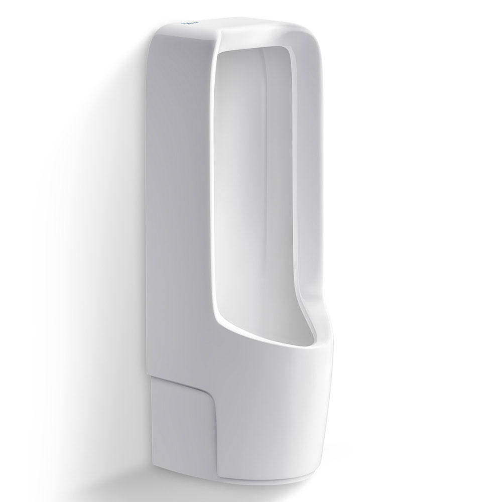 Bồn tiểu nam VIGLACERA BS604 đặt sàn