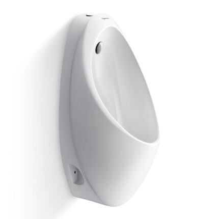 Bồn tiểu nam VIGLACERA T1 treo tường