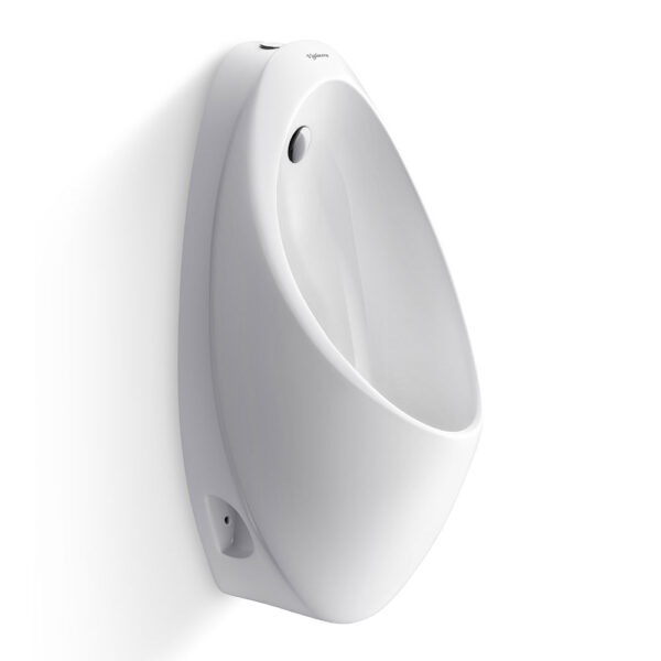 Bồn tiểu nam VIGLACERA T1 treo tường