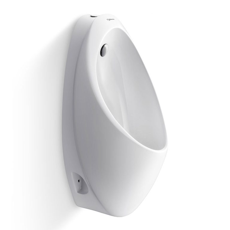 Bồn tiểu nam VIGLACERA T1 treo tường