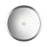 Bát sen âm tường Grohe Rainshower Cosmpolitan 310 26066000 - Ảnh 4