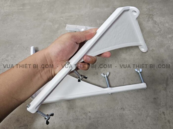 Chậu lavabo âm bàn TOTO LW1536V TL516GV - Ảnh 13