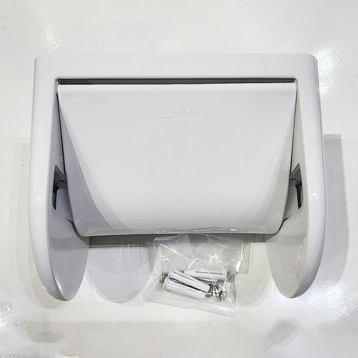 Lô giấy INAX CF-22H nhựa - Ảnh 2