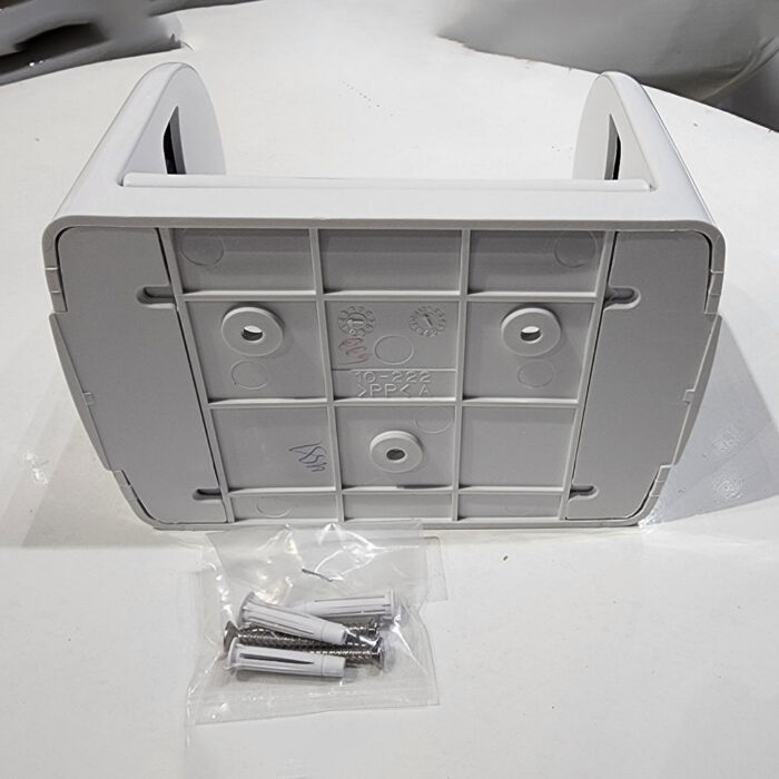 Lô giấy INAX CF-22H nhựa - Ảnh 5