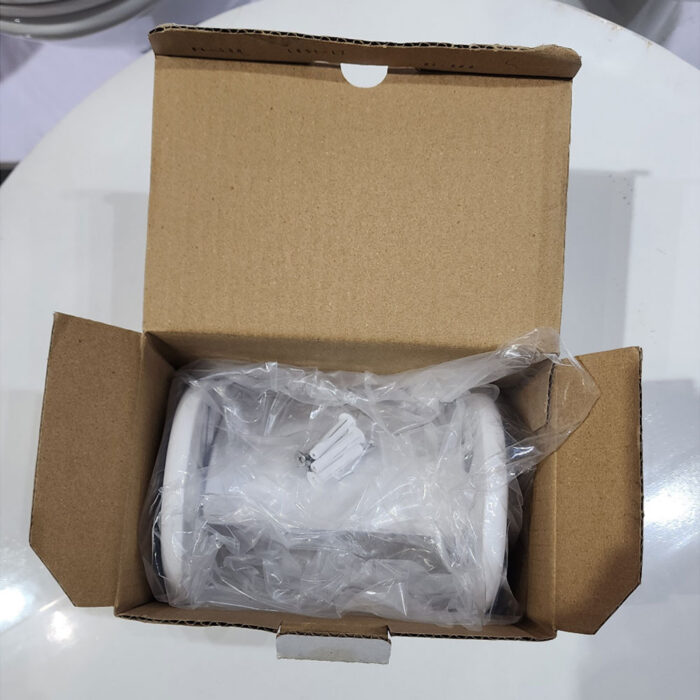 Lô giấy INAX CF-22H nhựa - Ảnh 4