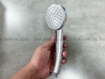Tay sen tắm CAESAR SH110 1 chế độ - Ảnh 4