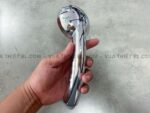 Tay sen tắm CAESAR SH110 1 chế độ - Ảnh 3