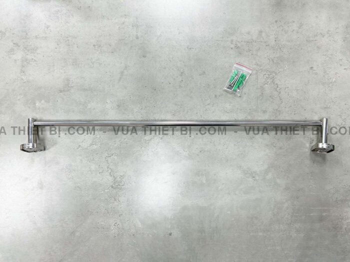 Thanh treo khăn CAESAR Q7301V - Ảnh 3