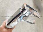 Vòi lavabo VIGLACERA VG112 nóng lạnh - Ảnh 9