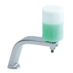 Hộp đựng xà phòng INAX KF-24FL - Ảnh 4