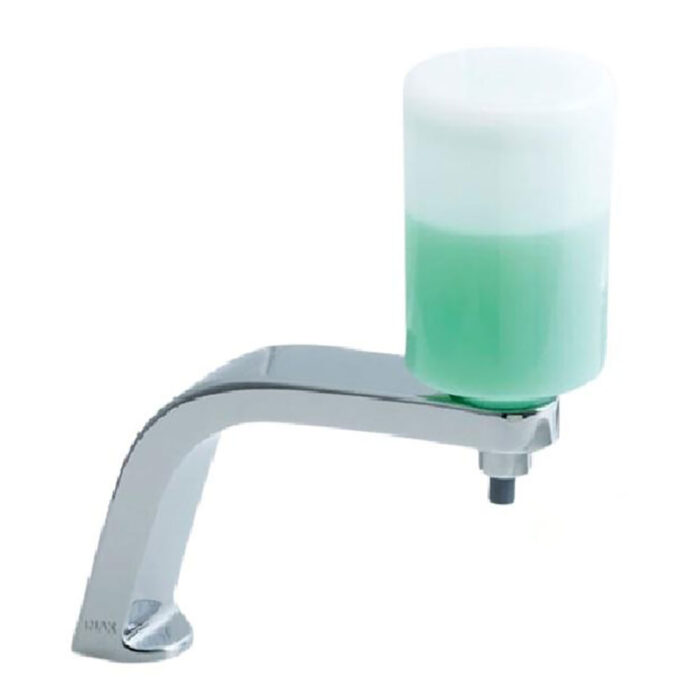 Hộp đựng xà phòng INAX KF-24FL - Ảnh 4