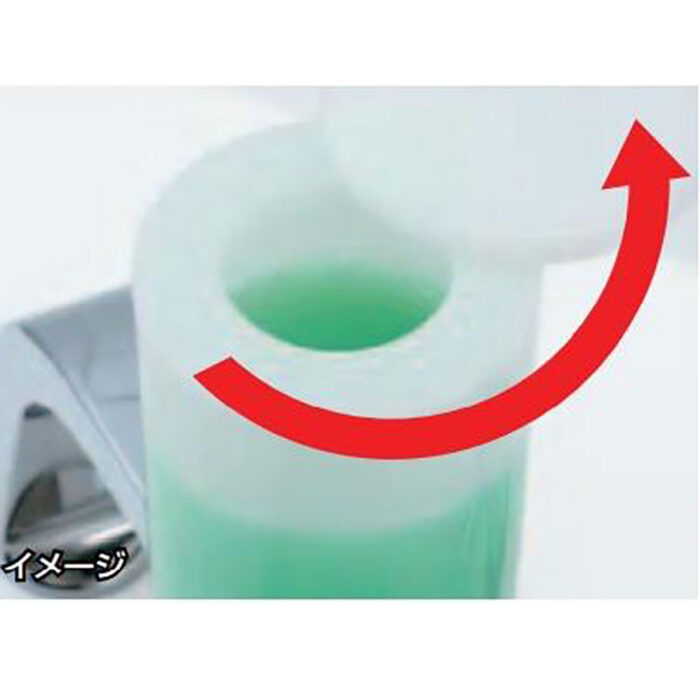 Hộp đựng xà phòng INAX KF-24FL - Ảnh 6