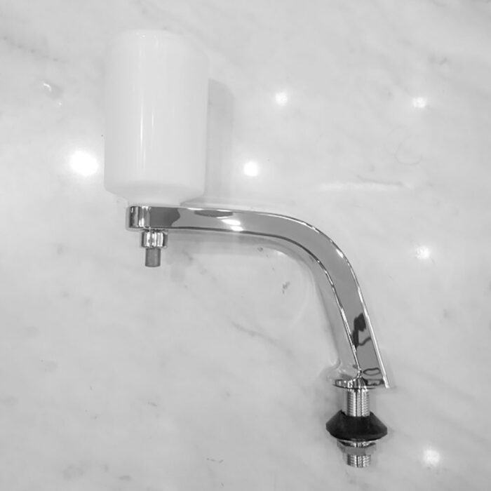 Hộp đựng xà phòng INAX KF-24FL - Ảnh 3