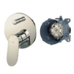 Van gật gù TOTO TBG01304BA#bn tbn01001b