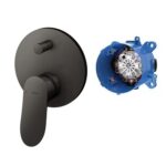 Van gật gù TOTO TBG01304BA#mbltbn01001b