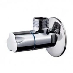 Van khóa T chia nước TOTO HAP004A