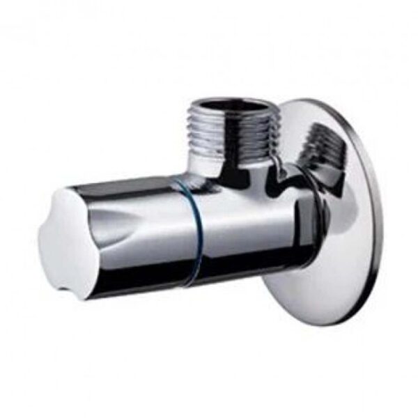 Van khóa T chia nước TOTO HAP004A