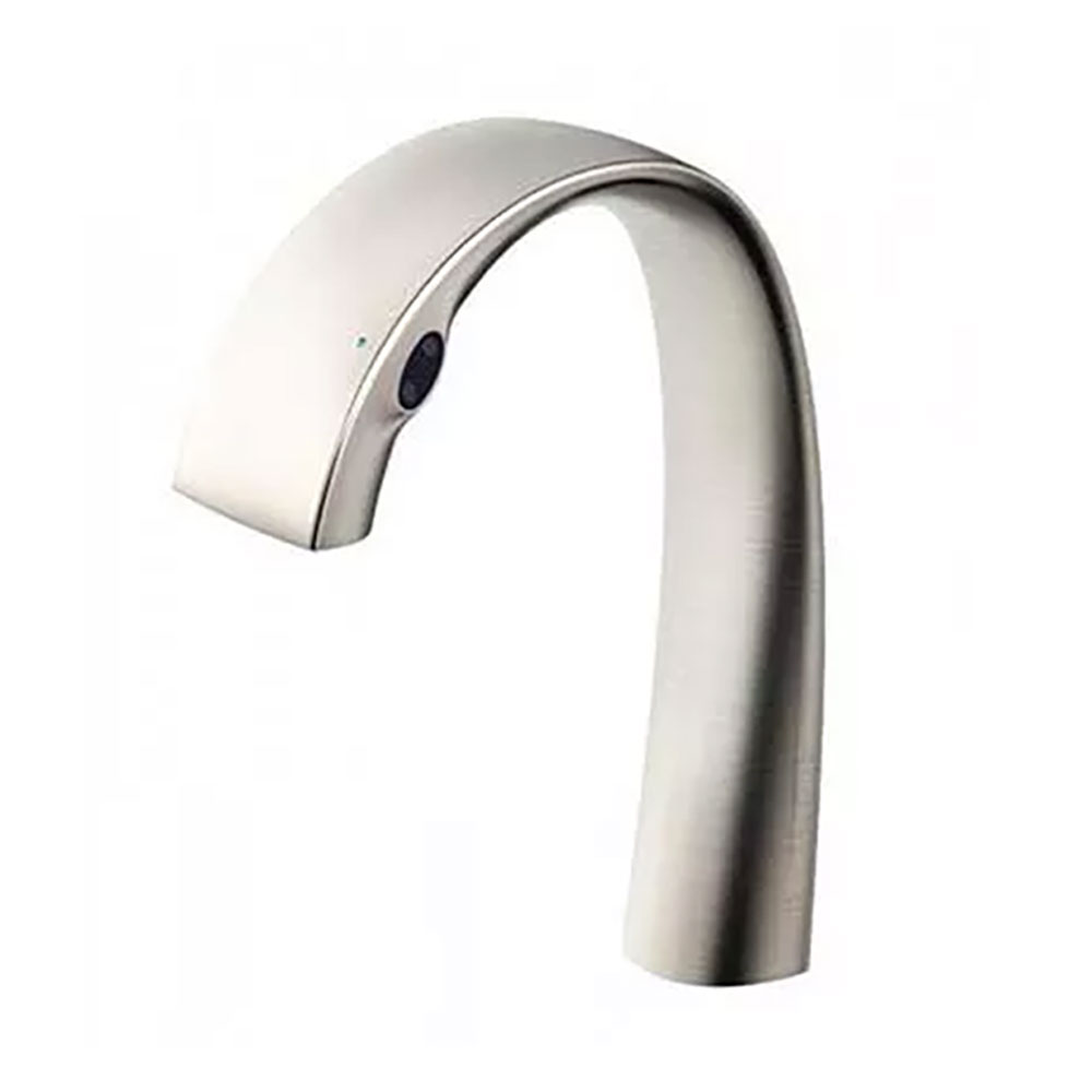 Voi chau lavabo TOTO TLP01701JBN TLP01702S cam ung nong lanh