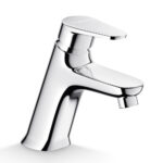 Vòi lavabo VIGLACERA VG103 nước lạnh