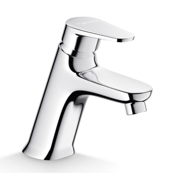 Vòi lavabo VIGLACERA VG103 nước lạnh