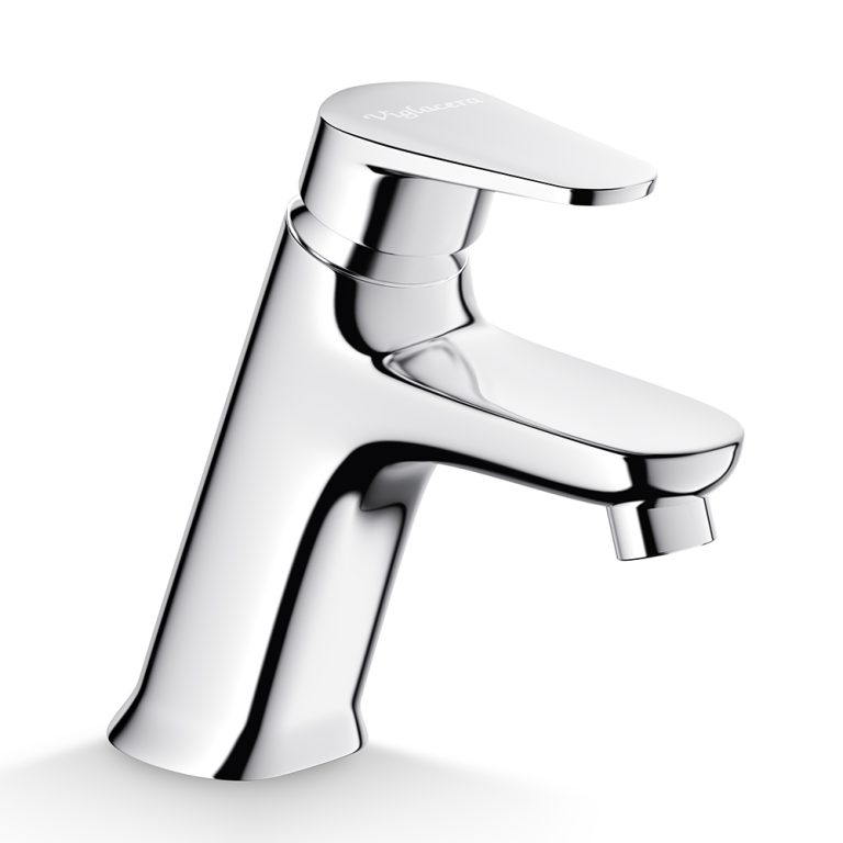 Vòi lavabo VIGLACERA VG103 nước lạnh
