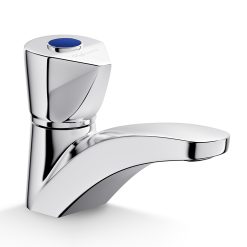 Vòi lavabo VIGLACERA VG106 nước lạnh