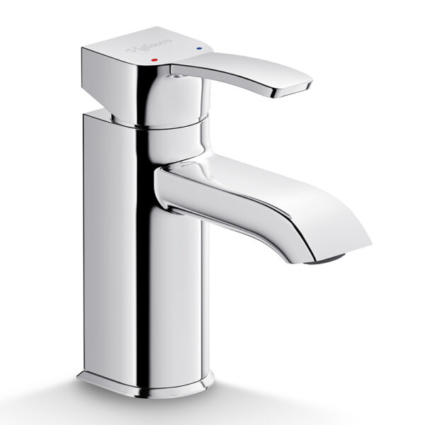 Vòi lavabo VIGLACERA VG111 nóng lạnh