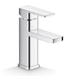 Vòi lavabo VIGLACERA VG112 nóng lạnh