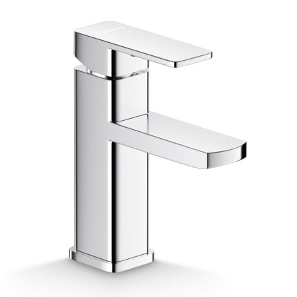 Vòi lavabo VIGLACERA VG112 nóng lạnh