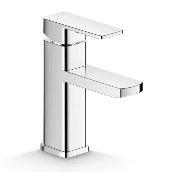 Vòi lavabo VIGLACERA VG112 nóng lạnh