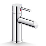 Vòi lavabo VIGLACERA VG141 nóng lạnh