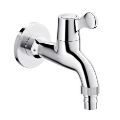 Vòi nước gắn tường VIGLACERA VG110 (VSD110) nước lạnh