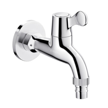 Vòi nước gắn tường VIGLACERA VG110 (VSD110) nước lạnh