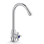 Vòi rửa bát VIGLACERA VG707 nước lạnh