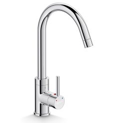 Vòi rửa bát VIGLACERA VG731 (VSD7031) nóng lạnh