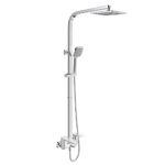 Vòi sen cây VIGLACERA VG593 nóng lạnh (1)