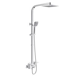 Vòi sen cây VIGLACERA VG593 nóng lạnh (1)