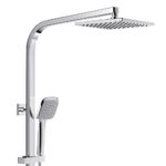 Vòi sen cây VIGLACERA VG593 nóng lạnh (1)